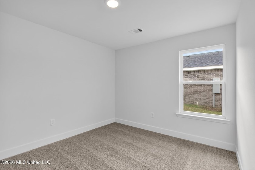 Seller is Offering Concessions to Buyers making Homeownership - photo 22