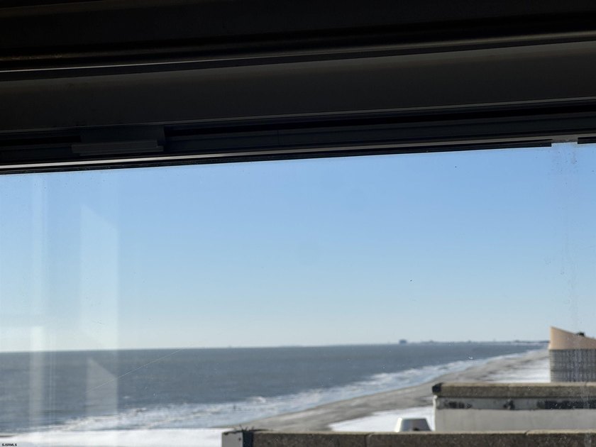 Experience the Salt Life at The Historic Ritz, prominently - photo 22