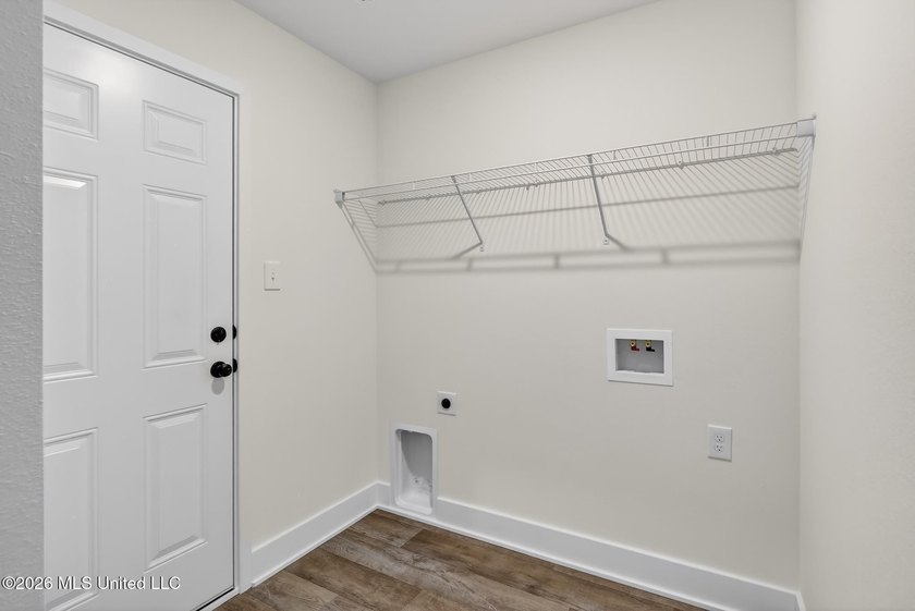 Seller is Offering Concessions to Buyers making Homeownership - photo 23