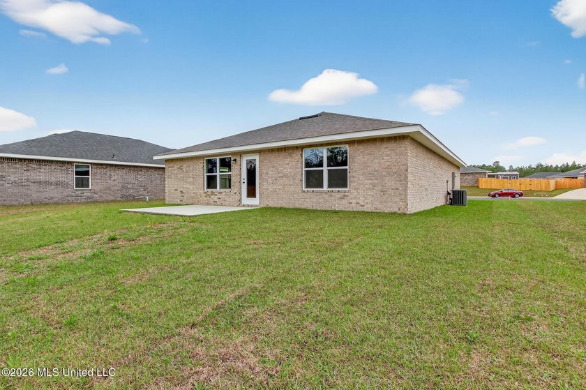 Seller is Offering Concessions to Buyers making Homeownership - photo 25