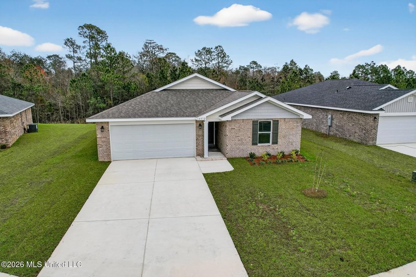 Seller is Offering Concessions to Buyers making Homeownership - photo 27