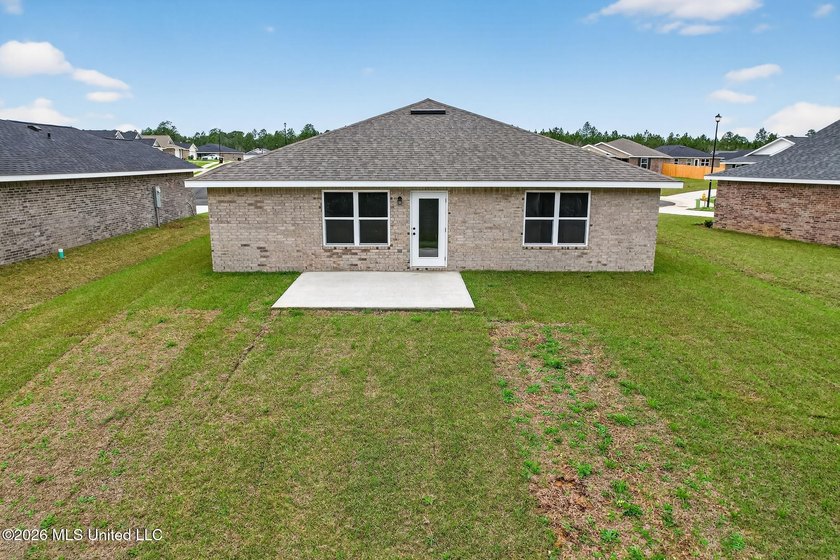 Seller is Offering Concessions to Buyers making Homeownership - photo 29