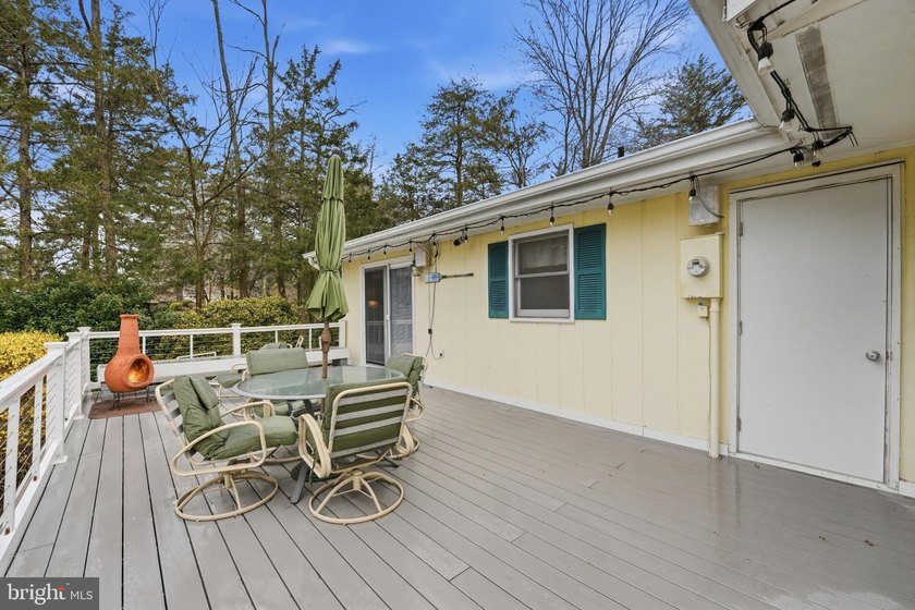 Welcome to 1353 Lakeview Parkway, where exceptional waterfront - photo 39