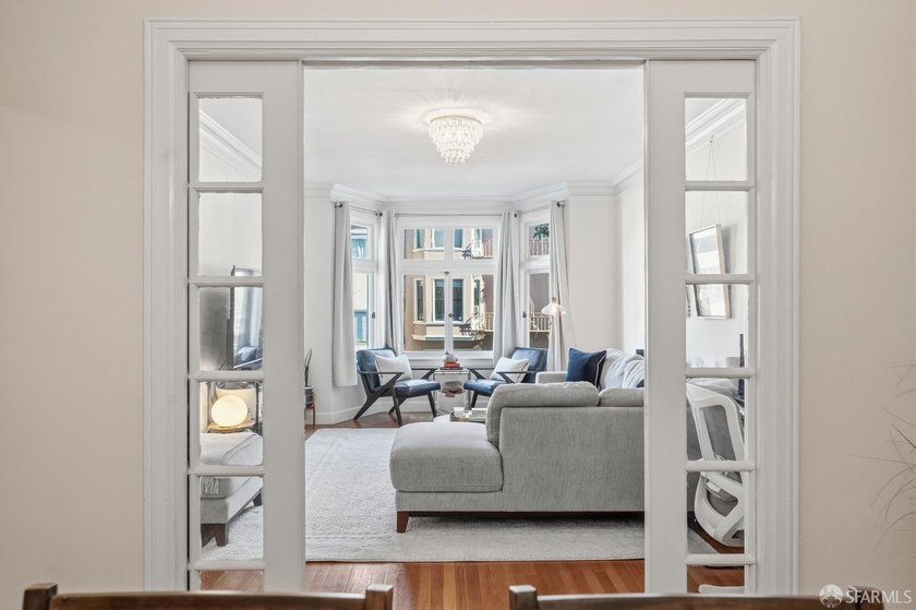 This Below Market unit (BMR) is available thru the Mayor's - photo 11