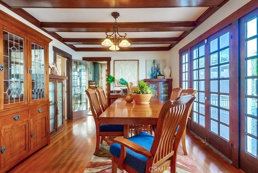 Located in the heart of Retro Row within the highly sought-after - photo 13