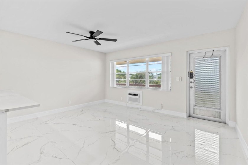 Totally gutted and fully renovated from top to bottom condo in - photo 4