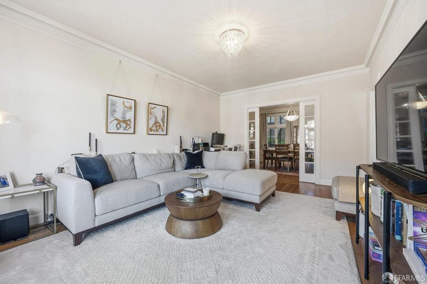 This Below Market unit (BMR) is available thru the Mayor's - photo 17