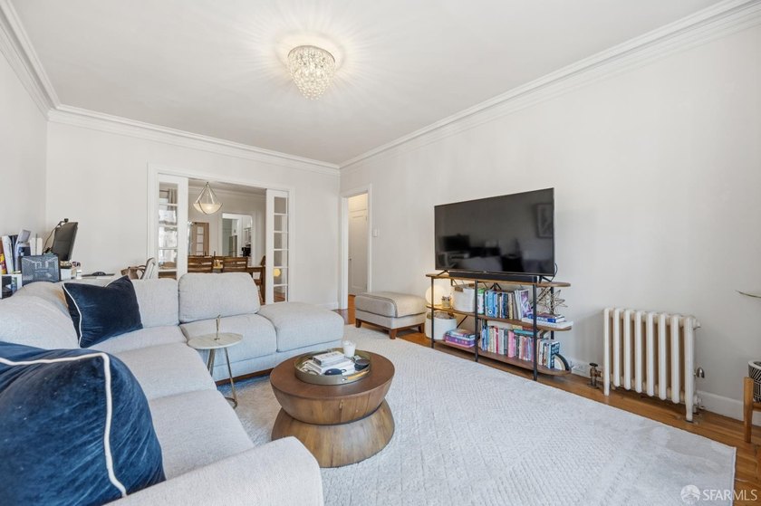 This Below Market unit (BMR) is available thru the Mayor's - photo 18