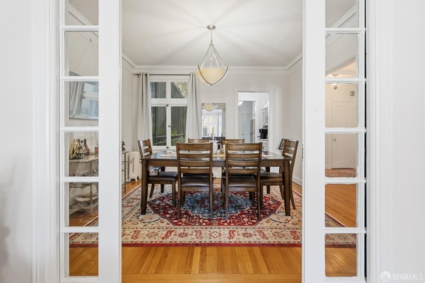 This Below Market unit (BMR) is available thru the Mayor's - photo 19