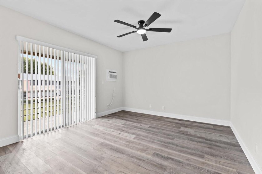 Totally gutted and fully renovated from top to bottom condo in - photo 10