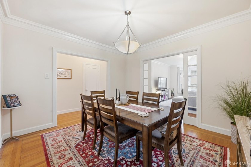 This Below Market unit (BMR) is available thru the Mayor's - photo 22