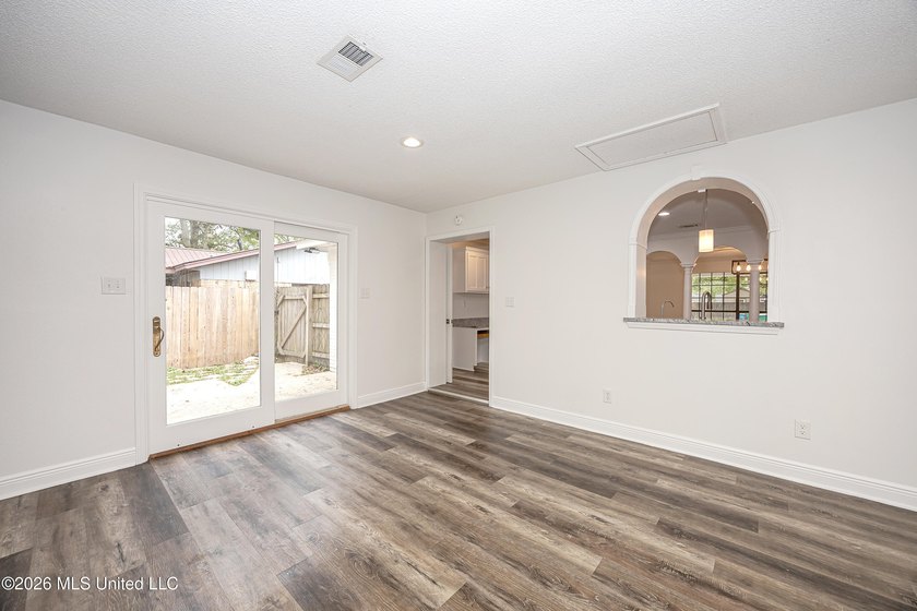 GOLF CART DISTRICT, CLOSE TO DOWNTOWN! Bring your golf cart to - photo 26