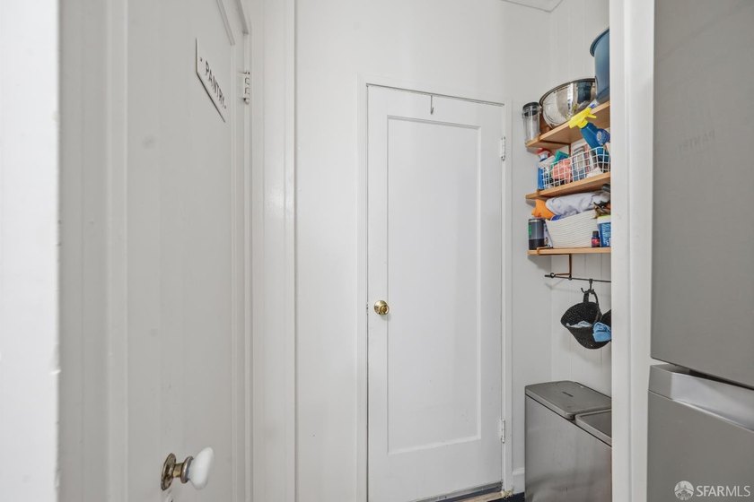 This Below Market unit (BMR) is available thru the Mayor's - photo 26