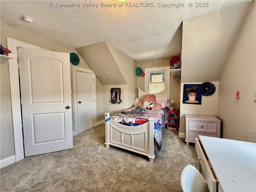 Move-in ready and offering exceptional flexibility, this Nitro - photo 31