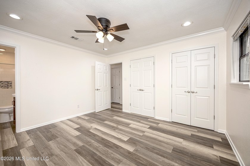 GOLF CART DISTRICT, CLOSE TO DOWNTOWN! Bring your golf cart to - photo 38