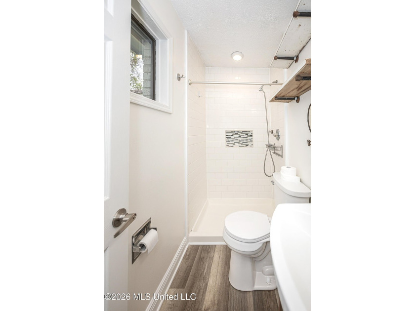 GOLF CART DISTRICT, CLOSE TO DOWNTOWN! Bring your golf cart to - photo 42