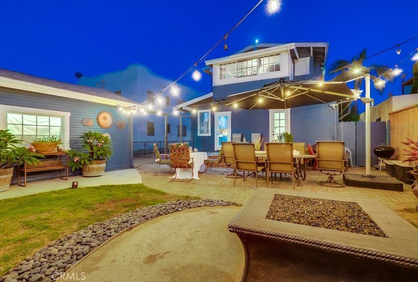 Located in the heart of Retro Row within the highly sought-after - photo 43