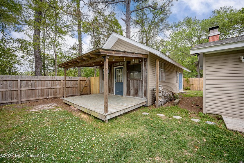 GOLF CART DISTRICT, CLOSE TO DOWNTOWN! Bring your golf cart to - photo 47