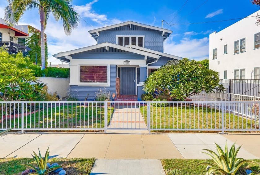 Located in the heart of Retro Row within the highly sought-after - photo 50