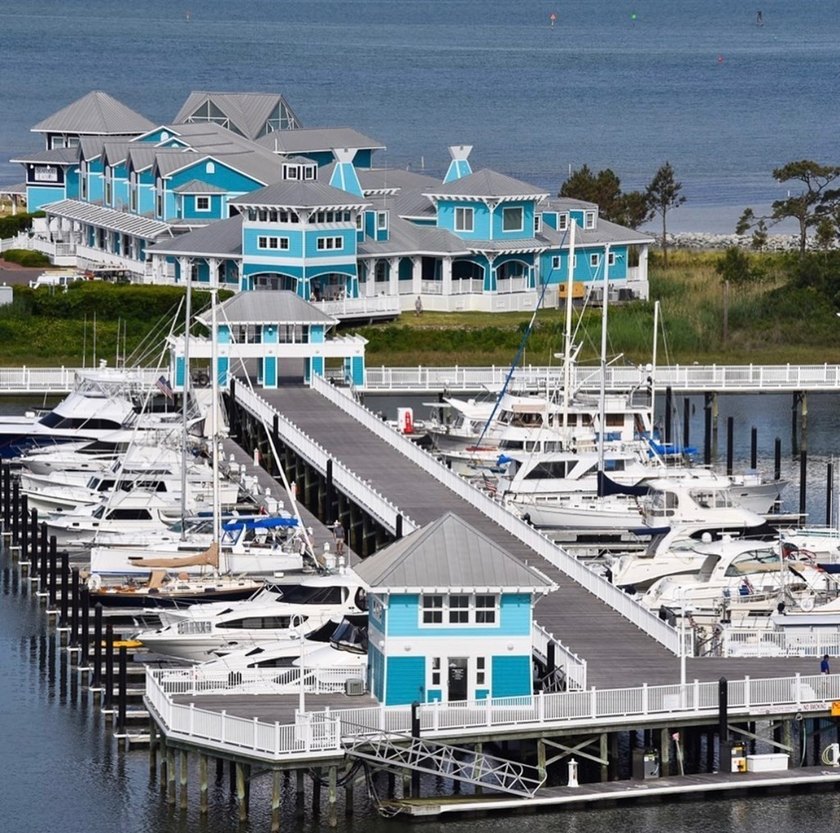 Ready to turn your coastal dreams into reality? Welcome to Lot - photo 11