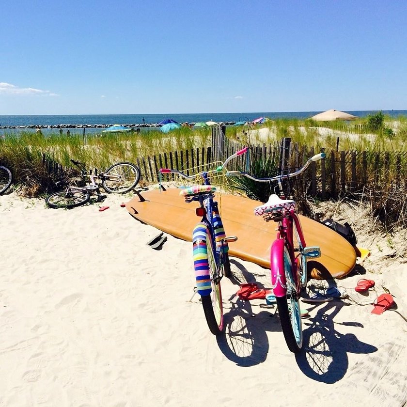 Ready to turn your coastal dreams into reality? Welcome to Lot - photo 14
