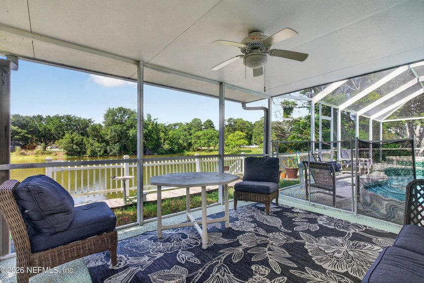 Water Front Resort Welcome to this 3-bedroom, 2-bathroom, 1 - photo 33