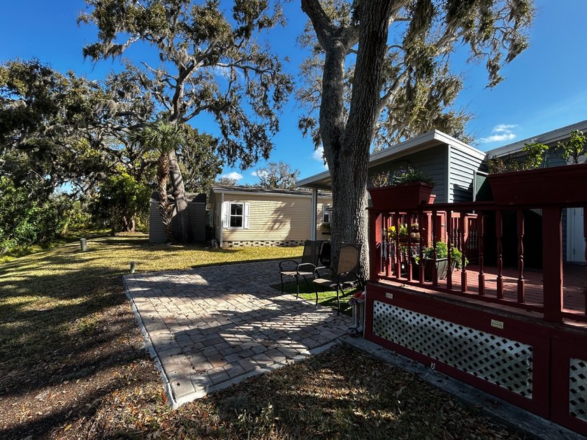 Motivated sellers, open to offers! Mortgage available! This - photo 34