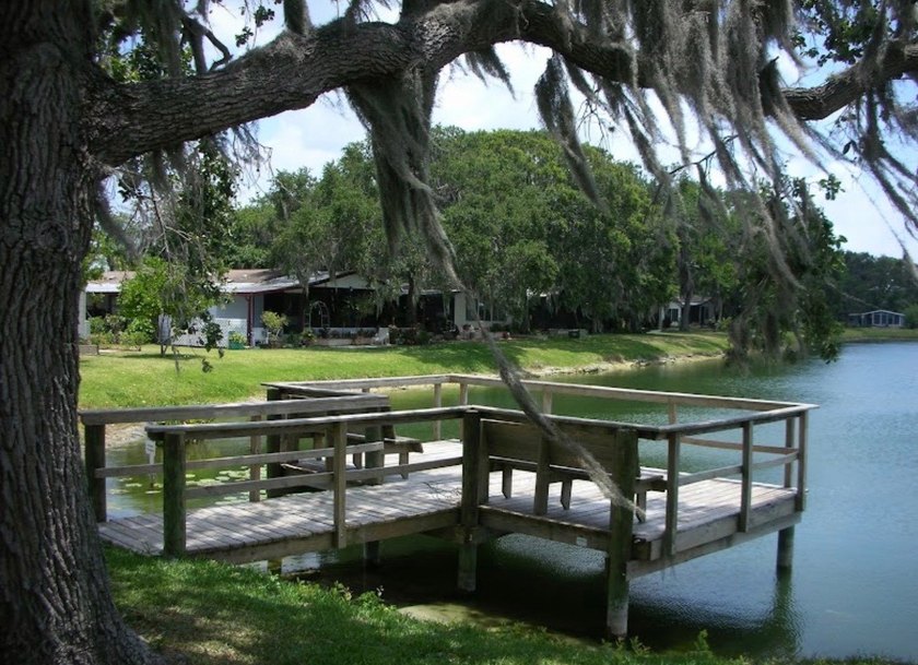 Motivated sellers, open to offers! Mortgage available! This - photo 43