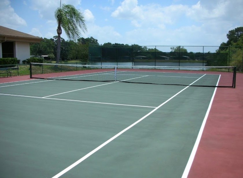 Motivated sellers, open to offers! Mortgage available! This - photo 44