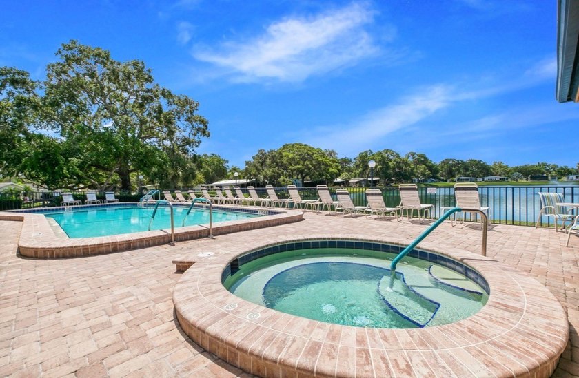 Motivated sellers, open to offers! Mortgage available! This - photo 46