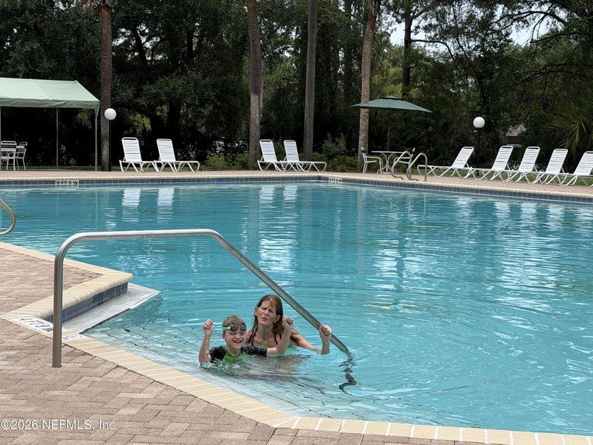 Water Front Resort Welcome to this 3-bedroom, 2-bathroom, 1 - photo 48