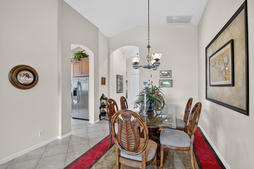 Welcome to Villaggio, one of Palm Beach County's premier active - photo 10