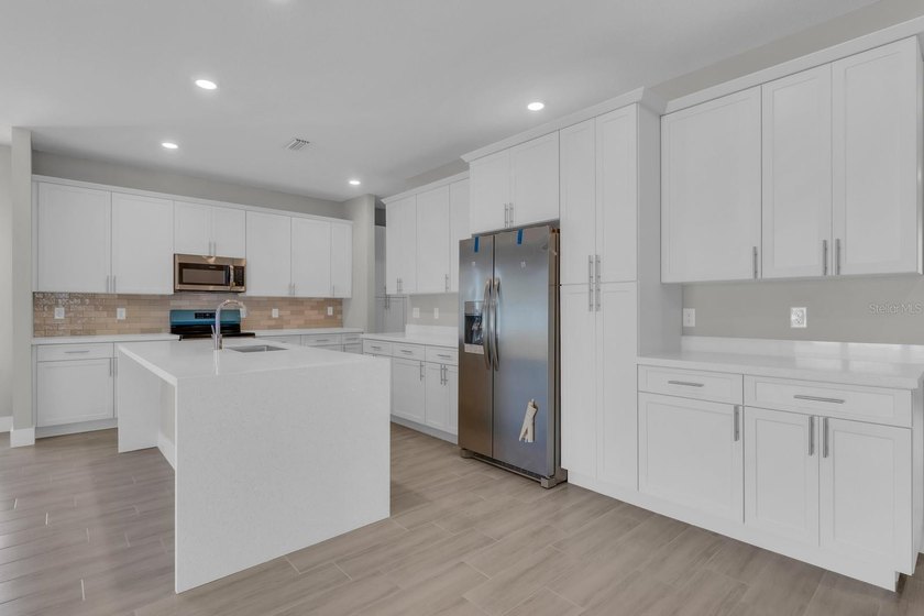 Welcome to 1811 Missouri Rd NW, a stunning brand-new - photo 3