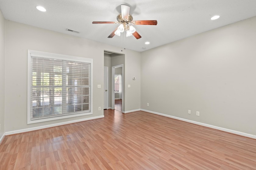 Welcome to Yacht Club at Lightkeepers Village! This spacious - photo 12