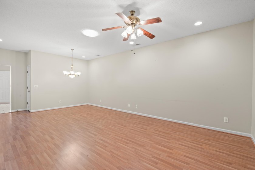 Welcome to Yacht Club at Lightkeepers Village! This spacious - photo 15