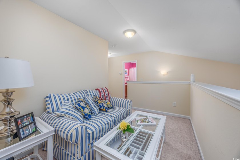 Beautifully maintained unit and has been the 2nd home of owner - photo 18