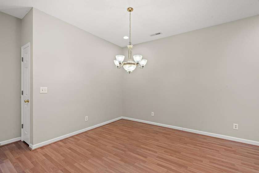 Welcome to Yacht Club at Lightkeepers Village! This spacious - photo 18
