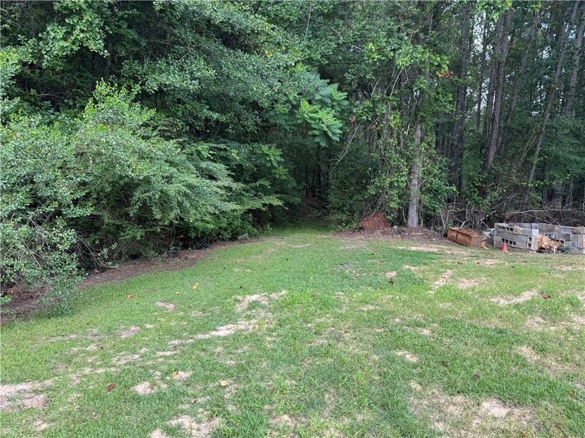 Opportunities to acquire a contiguous 50-acre tract of - photo 20