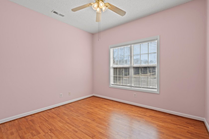 Welcome to Yacht Club at Lightkeepers Village! This spacious - photo 21