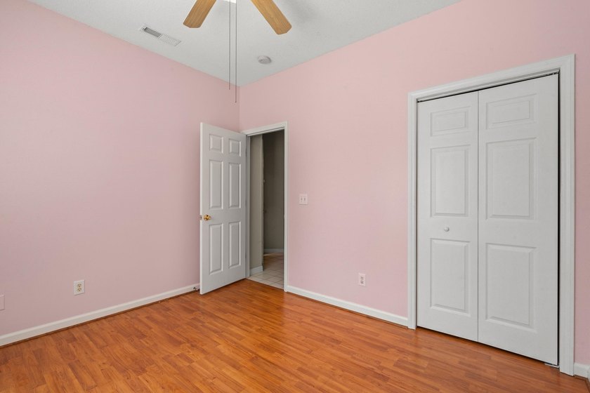 Welcome to Yacht Club at Lightkeepers Village! This spacious - photo 22