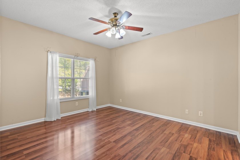 Welcome to Yacht Club at Lightkeepers Village! This spacious - photo 24