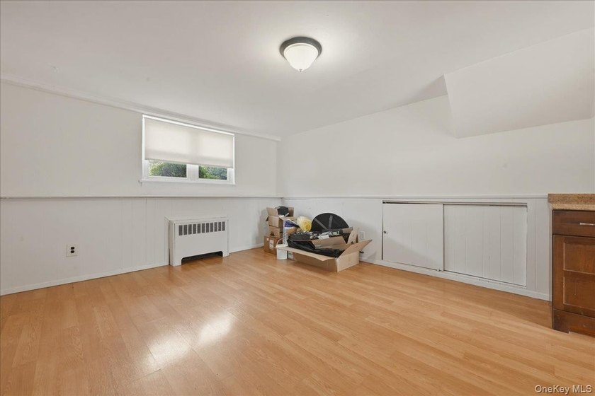 A charming expanded 3-bedroom, 2.5-bath split-level home located - photo 27