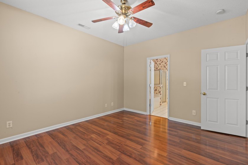 Welcome to Yacht Club at Lightkeepers Village! This spacious - photo 28