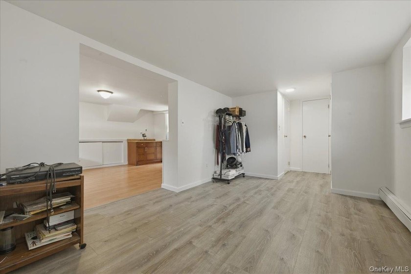 A charming expanded 3-bedroom, 2.5-bath split-level home located - photo 28