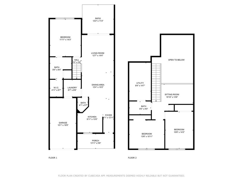 Beautifully maintained unit and has been the 2nd home of owner - photo 30