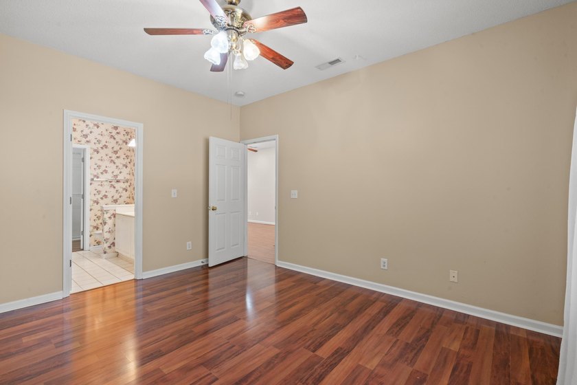 Welcome to Yacht Club at Lightkeepers Village! This spacious - photo 30