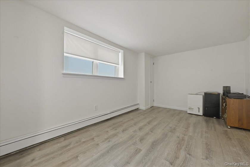 A charming expanded 3-bedroom, 2.5-bath split-level home located - photo 30