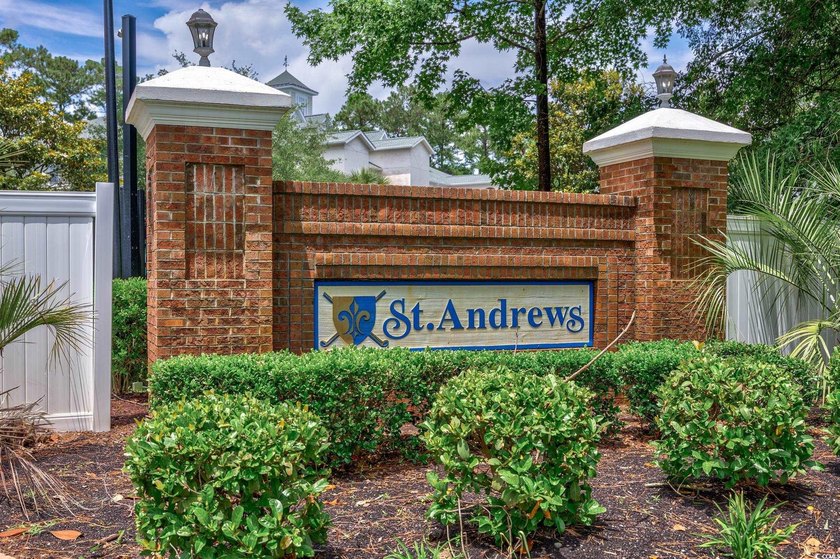Beautifully maintained unit and has been the 2nd home of owner - photo 32