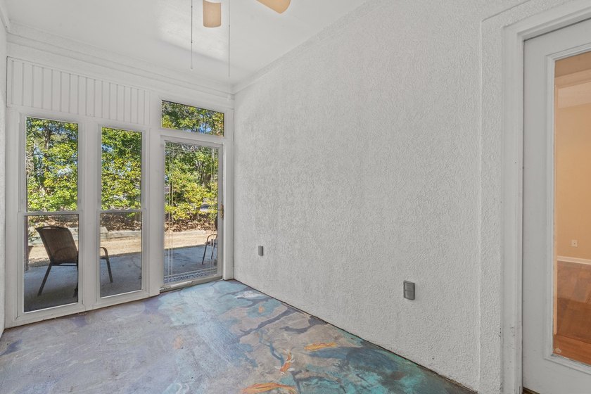 Welcome to Yacht Club at Lightkeepers Village! This spacious - photo 33