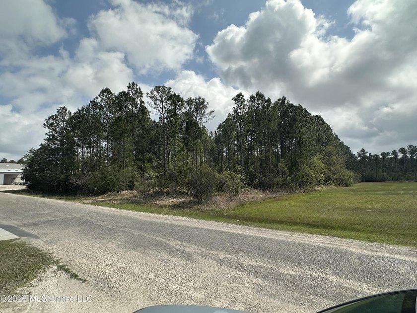 2.1 acres zoned I-1 (light industrial) located just north of - photo 3